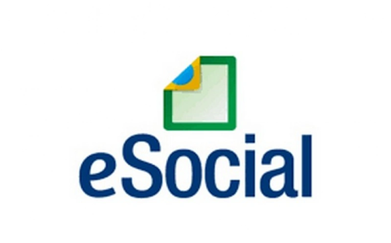 E social empresa