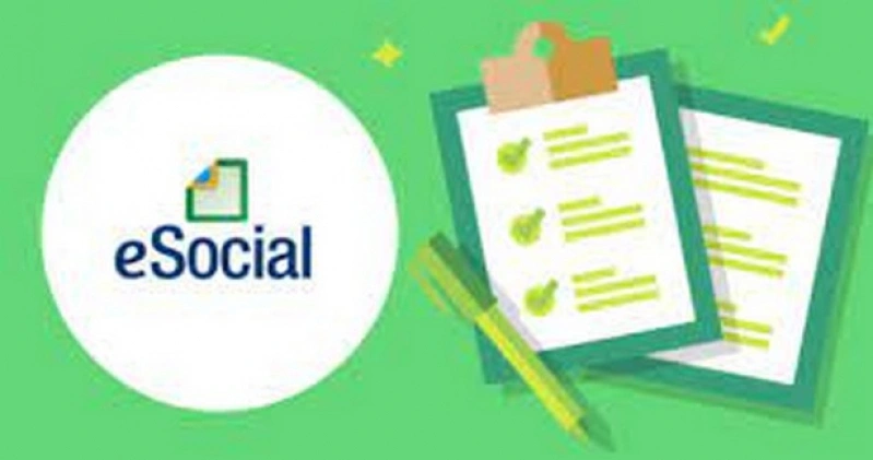 E-social em Mogi das Cruzes