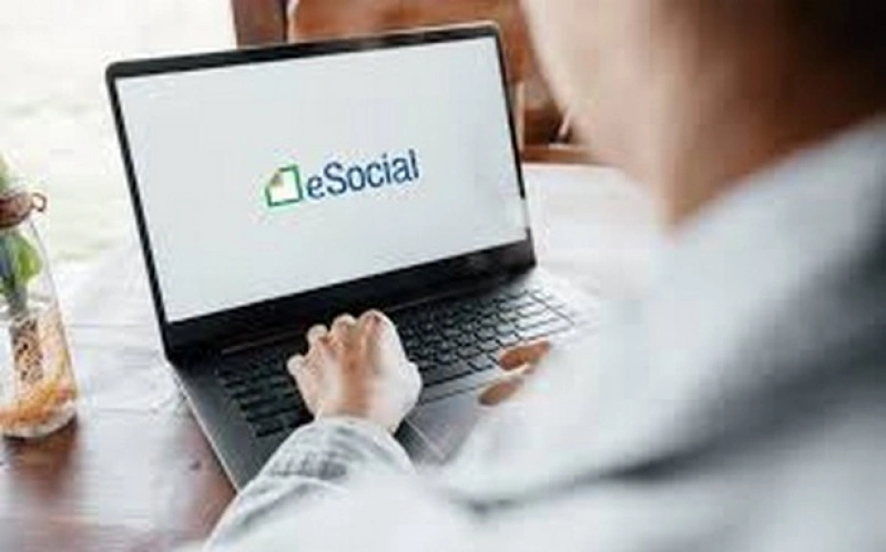 E social sst