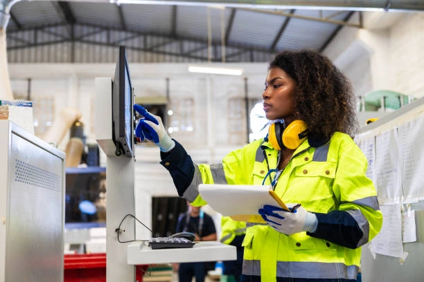 Ltcat laudo técnico das condições ambientais do trabalho