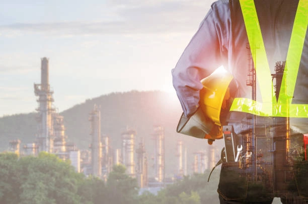 Segurança do trabalho ltcat em Mogi das Cruzes