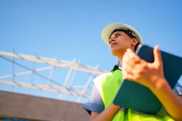 Segurança do trabalho ltcat em Ribeirão Preto