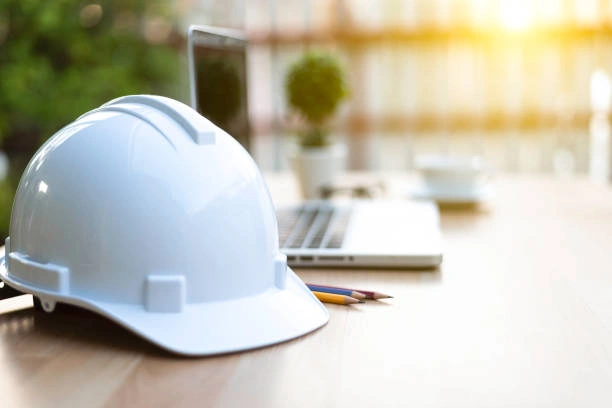 Segurança do trabalho em Mogi das Cruzes
