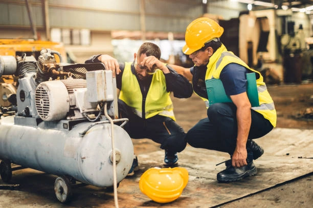 Sesmt segurança do trabalho