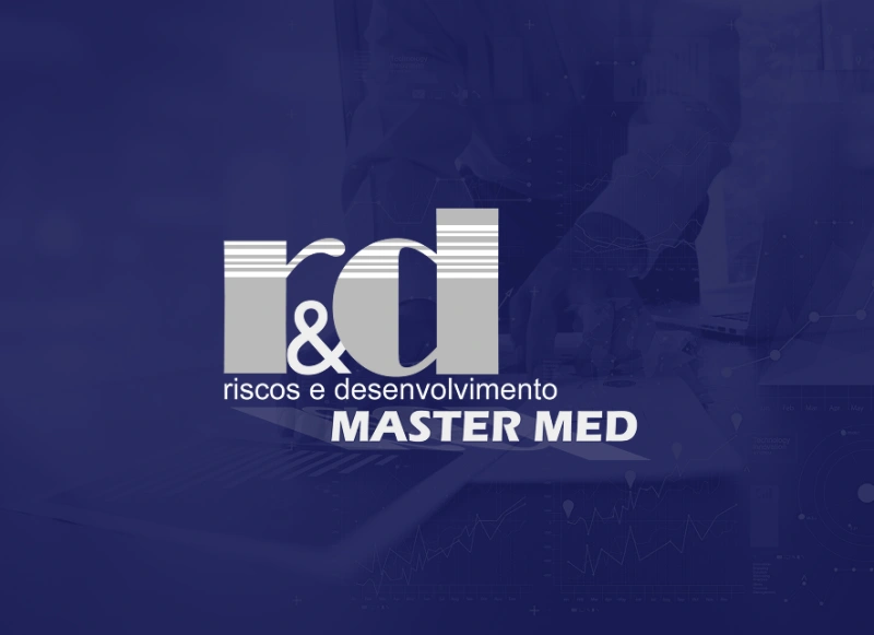 R&D R&D